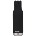 Asorbu Termoláhev s reproduktorem Wireless 500 ml