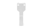 Digitus DN-97687 / Organizér kabelů / 1U / 10 ks (DN-97687)