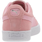 Dámské boty Suede Galaxy 369596 01 Puma