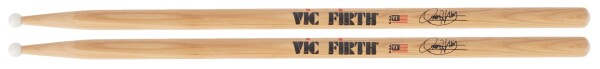 Vic Firth Omar Hakim Nylon Signature Series