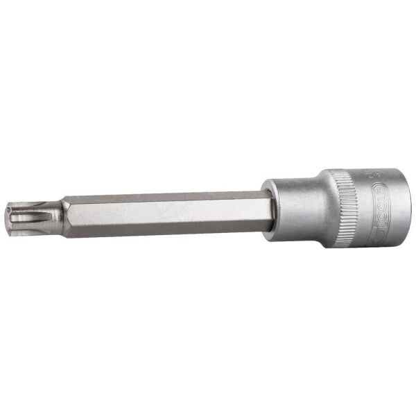 KS Tools 9114554 9114554 Nástrčný klíč