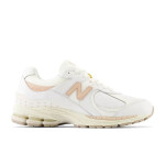 Boty New Balance U M2002RVF 43