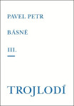 Básně Trojlodí (III.)