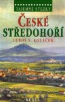 České středohoří