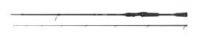 Fox Rage Prut Prism X Twitcher Spinning Rod 210cm 3-14g