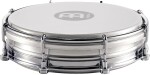 Meinl TBR06ALU