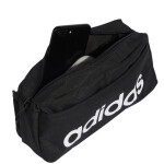 Adidas Linear Bumbag ledvinka JE8345 jedna velikost