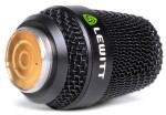 Lewitt W 9