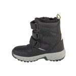 Lotto Pinecreek Tex K Jr boty 2600550K-1180 35