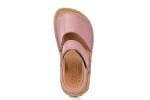 Froddo G3150295-1 Pink letní