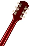 Epiphone SG Special P-90 Sparkling Burgundy