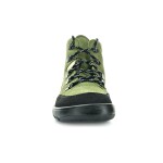 Froddo Up Trail Tex G3110290-2 Olive AD celoroční