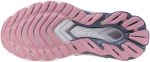 Běžecké boty Mizuno WAVE SERENE 3 J1GW265772 Velikost obuvi v EU: 38,5