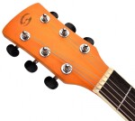 Soundsation HW-CE OR