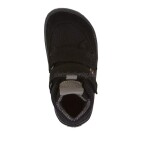 Dětské celoroční boty Froddo G3110266-20 Velikost: 25