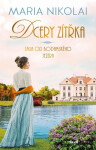 Dcery zítřka (poškozená) - Maria Nikolai