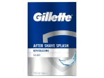 Gillette Series voda po holení 100 ml