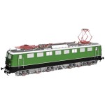 Piko H0 59380 H0 dieselová lokomotiva BR 118.4 Deutsche Reichsbahn, 6osý BR 118 Deutsche Reichsbahn, 6osý