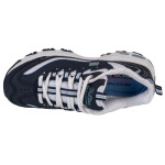 Boty Skechers D'Lites Biggest Fan W 11930-NVW 35