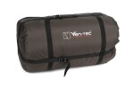 FOX Přehoz Ventec Thermal Cover XL (CSB076)