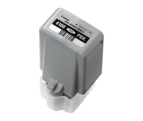 Canon 6777C001 - originální EDF_1050791