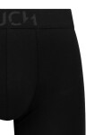 Atticus Black - XL
