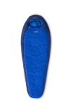 Dámský spací pytel Pinguin Comfort Lady PFM Blue