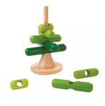 PlanToys PlanToys Skládací strom
