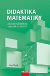 Didaktika matematiky