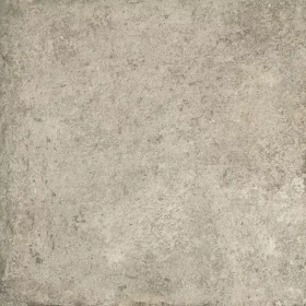 Terasová Dlažba Toskana Rustic Grey 59,3/59,3 Rekt. (2 cm)