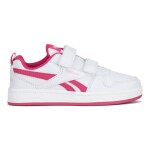 Sportovní Reebok ROYAL PRIME 2.0 100208254 Materiál/-Syntetický