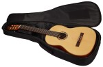 Ortega R121L