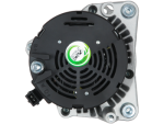 Alternátor SEAT Ibiza II, Cordoba (I), Arosa, Inca a Toledo I 1.0–2.0 Benzin/SDI/TDI