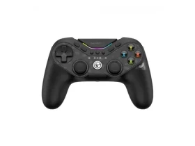 GameSir Tarantula PRO černá / Bluetooth 2.4GHz USB-C / Nintendo Switch / Android / PC / iOS (6936685222076)