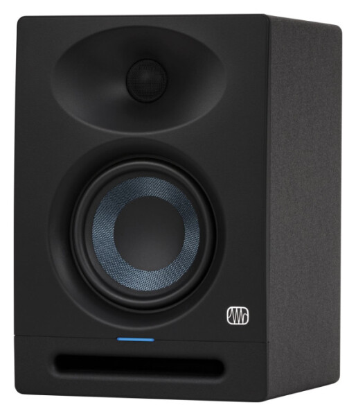 Presonus Eris Studio 4 Black (single)