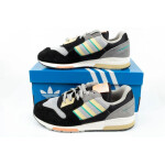 Boty adidas ZX 420 M GY2006 41