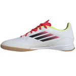 Boty adidas F50 League IN M IE1228 42