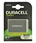 Duracell BLN-1 / Baterie / pro Olympus / 1140 mAh / Li-Ion / černá (DROBLN1)