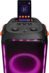 JBL Partybox 710