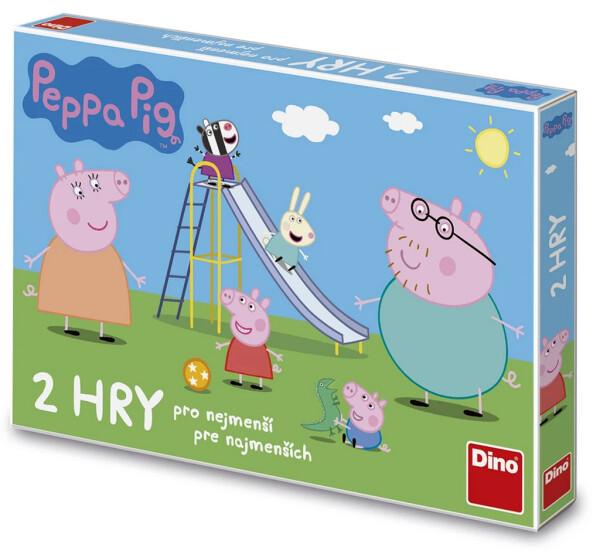 Peppa