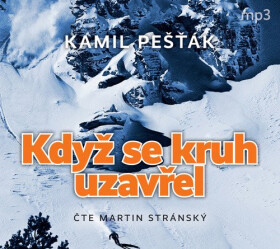 Když se kruh uzavřel
