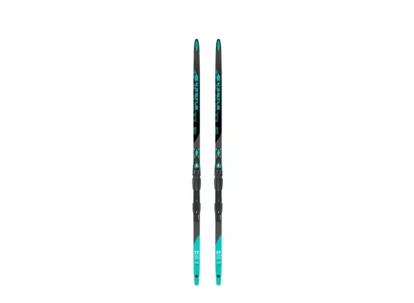 Kästle XP20 JR Classic Skin Medium 2024/25