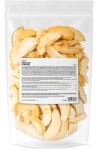 Vilgain Broskve lyofilizované – 3× 100 g