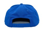 Fanatics Pánská kšiltovka Buffalo Sabres NHL A/CAP Structured Mid Crown Adjustable Square Visor Snapback