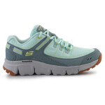 Boty Skechers Stamina AT - Artists Bluff W 180145-Sage EU 36,5