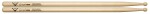 Vater Gospel Fusion
