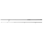 AVID Prut Revolve 3m 3,5lbs (A0460043)