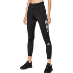 Kalhoty Tight 7/8 W model 18841166 dámské - ADIDAS Velikost: S