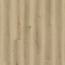 Vinylová podlaha LVT Elegance Rigid 55 Limousin Oak Grege 5,5mm 23/33