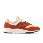 Dámské boty New Balance W CW997HVR 37